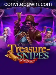 TreasuresnipesBonusBuy
