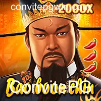 Explorando BaoBoonChin: Aventura e Estratégia no Novo Jogo