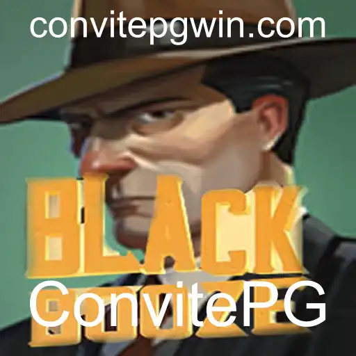 Explorando o Envolvente Mundo do Jogo BlackBooze: Uma Análise do ConvitePG