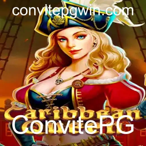 Descubra a Emoção do Jogo CaribbeanQueen: Uma Aventura Inovadora