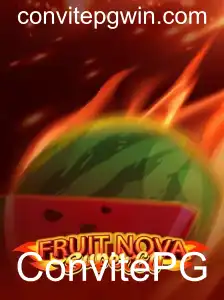 Descubra o Mundo Emocionante de FruitNovaSuper60: Uma Jornada de Frutas e Estratégia