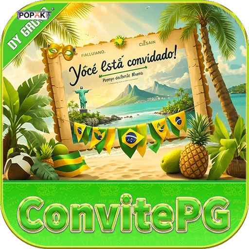 ConvitePG