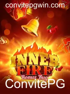 Descubra o Fascinante Mundo de InnerFireBonusBuy e o ConvitePG