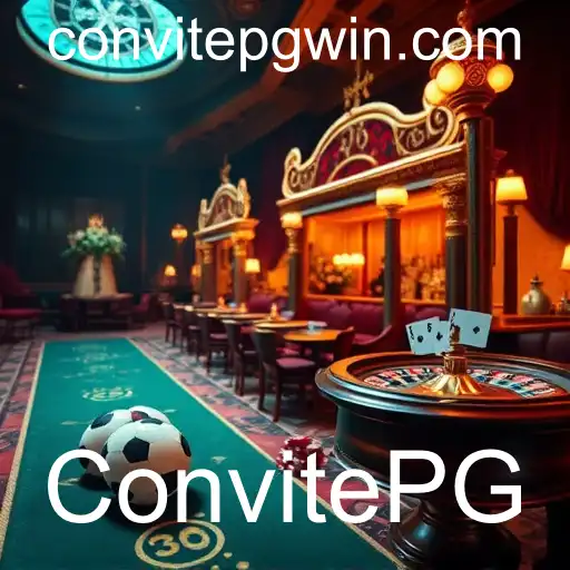 Jogos de cassino