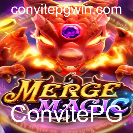 Descubra o Fascinante Mundo de MERGEMAGIC: Regras, Dicas e Novidades