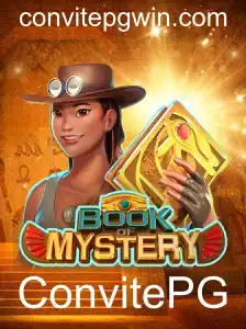 Explorando o Mundo do Jogo BookofMystery: Uma Jornada de Descobertas e Estratégia
