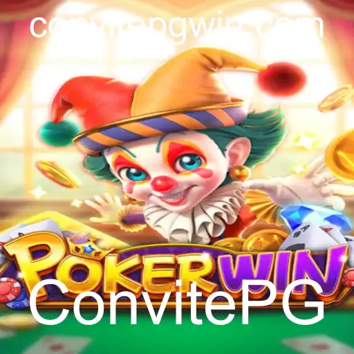 Descubra o Mundo de Emoções com o Jogo de Cartas POKERWIN
