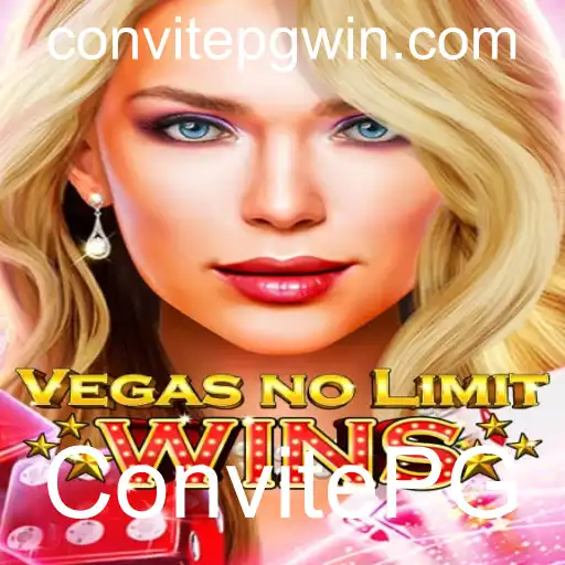 Descubra o Emocionante Mundo de VegasNoLimitWins