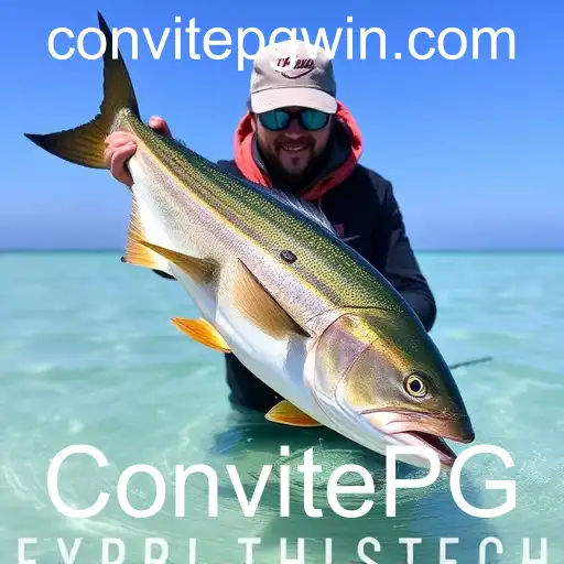 Pesca