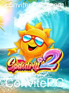 Descubra o Empolgante Mundo de Spindrift2: O Jogo do Momento com ConvitePG