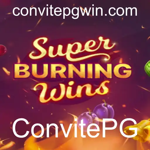 Explorando o Mundo de SuperBurningWins
